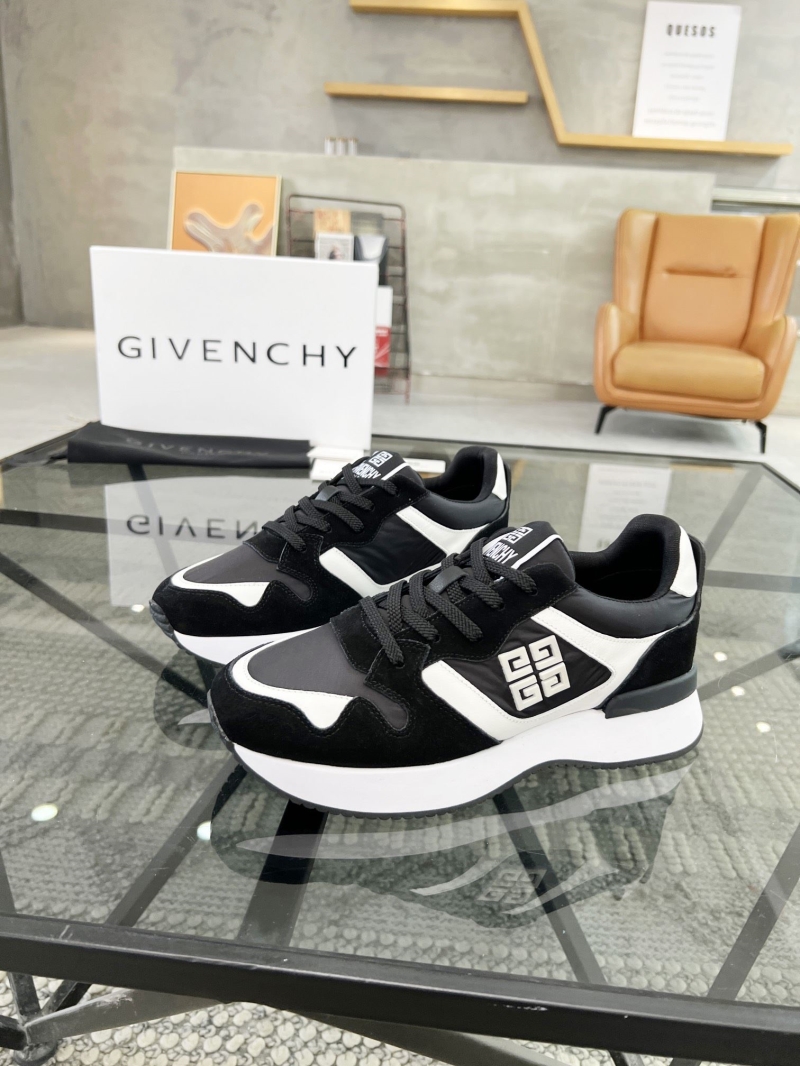 Givenchy Sneakers